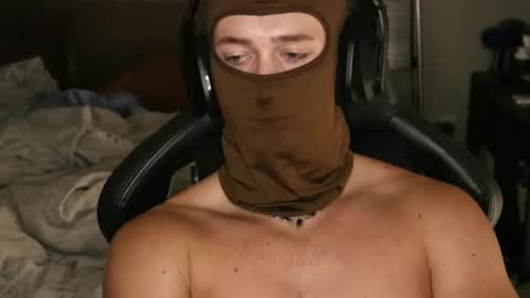 Snapshot of brentonverde chatting on 11/08/25, 11:25 brentonverde online show from 11/08/25, 11:25