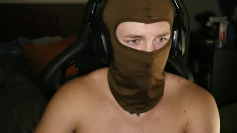 Snapshot of brentonverde chatting on 11/12/25, 11:36 brentonverde online show from 11/12/25, 11:36