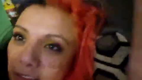 Snapshot of brenttbabe chatting on 01/04/25, 04:01 MeganDLoves online show from 01/04/25, 04:01