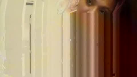 Snapshot of brenttbabe chatting on 02/01/25, 06:40 MeganDLoves online show from 02/01/25, 06:40