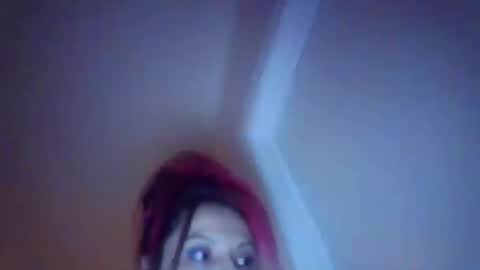 Snapshot of brenttbabe chatting on 02/14/25, 04:37 MeganDLoves online show from 02/14/25, 04:37