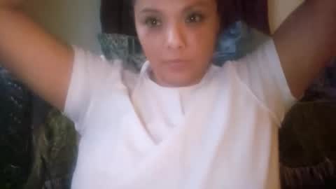 Snapshot of brenttbabe chatting on 03/06/25, 07:57 MeganDLoves online show from 03/06/25, 07:57