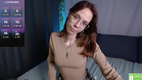 Snapshot of brepsi chatting on 09/08/25, 09:36 brepsi online show from 09/08/25, 09:36