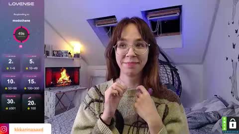 Snapshot of brepsi chatting on 10/08/25, 08:39 brepsi online show from 10/08/25, 08:39