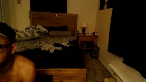 Snapshot of bretday chatting on 02/15/25, 02:55 fresh meats online show from 02/15/25, 02:55