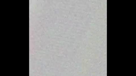 Snapshot of bretday chatting on 02/09/26, 08:40 fresh meats online show from 02/09/26, 08:40