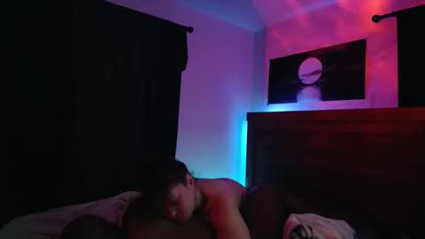 Snapshot of bretday chatting on 02/15/26, 07:51 fresh meats online show from 02/15/26, 07:51