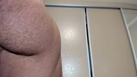 bretman_narcissus online show from 09/09/25, 12:48