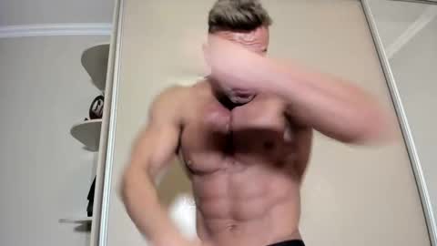 bretman_narcissus online show from 10/10/25, 02:16
