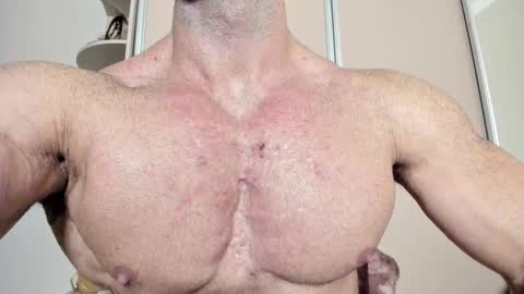 bretman_narcissus online show from 12/05/25, 02:42