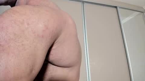 bretman_narcissus online show from 12/15/25, 12:42