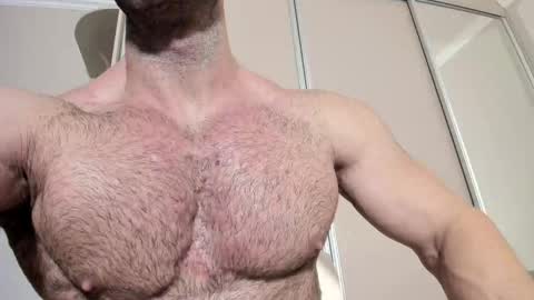 bretman_narcissus online show from 12/21/25, 01:29
