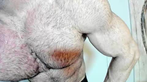 bretman_narcissus online show from 02/11/26, 01:38