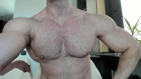 bretman_narcissus online show from 04/25/26, 03:42