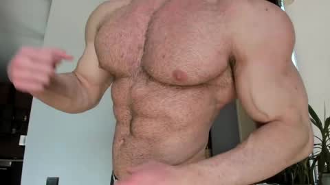 bretman_narcissus online show from 04/28/26, 06:51