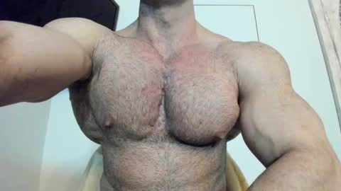 bretman_narcissus online show from 04/29/26, 01:59