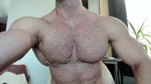 bretman_narcissus online show from 04/30/26, 03:24
