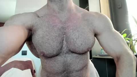 bretman_narcissus online show from 05/01/26, 12:59
