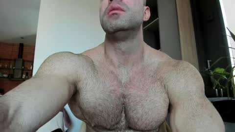 bretman_narcissus online show from 05/03/26, 12:00