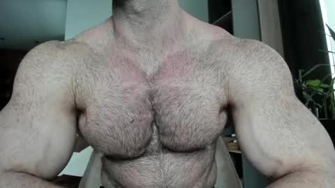 bretman_narcissus online show from 05/06/26, 04:52