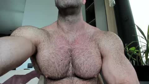 bretman_narcissus online show from 05/08/26, 02:39