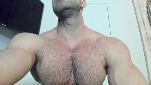 bretman_narcissus online show from 05/09/26, 02:00