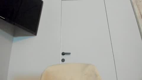 bretman_narcissus online show from 05/12/26, 01:52