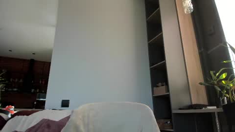 bretman_narcissus online show from 06/23/26, 01:03