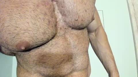 bretman_narcissus online show from 06/25/26, 03:38