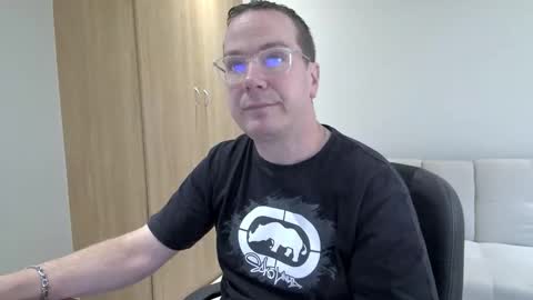 Brett online show from 12/01/25, 09:36