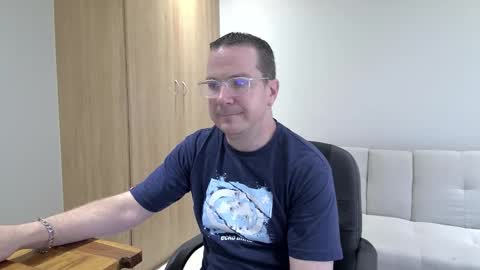 Snapshot of brettdj chatting on 01/05/26, 05:27 Brett online show from 01/05/26, 05:27
