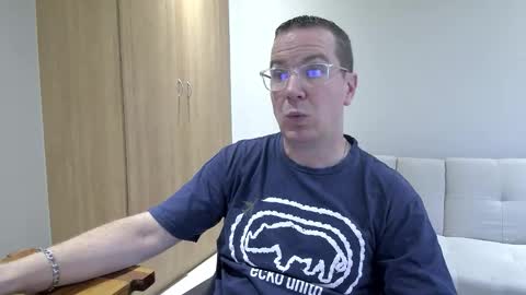 Snapshot of brettdj chatting on 02/03/26, 03:06 Brett online show from 02/03/26, 03:06