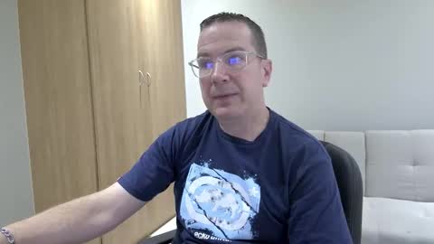 Snapshot of brettdj chatting on 03/01/26, 03:14 Brett online show from 03/01/26, 03:14