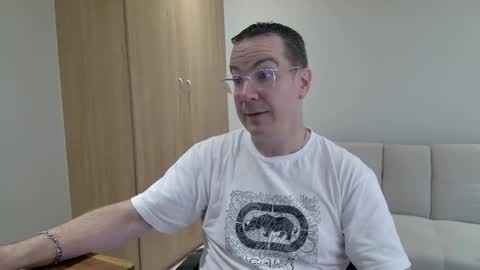 Snapshot of brettdj chatting on 03/14/26, 11:59 Brett online show from 03/14/26, 11:59
