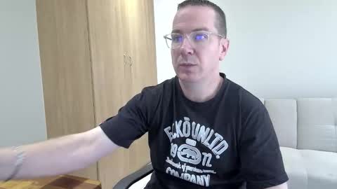 Snapshot of brettdj chatting on 03/21/26, 10:20 Brett online show from 03/21/26, 10:20