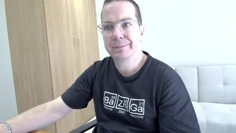 Snapshot of brettdj chatting on 03/29/26, 10:59 Brett online show from 03/29/26, 10:59