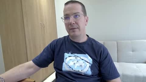 Snapshot of brettdj chatting on 03/30/26, 11:22 Brett online show from 03/30/26, 11:22