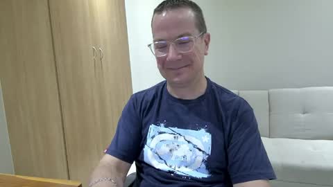 Snapshot of brettdj chatting on 03/31/26, 06:30 Brett online show from 03/31/26, 06:30