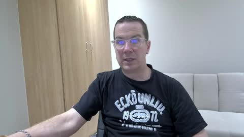 Snapshot of brettdj chatting on 04/09/26, 06:35 Brett online show from 04/09/26, 06:35