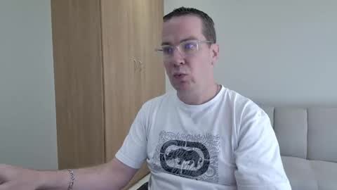 Snapshot of brettdj chatting on 05/16/26, 11:53 Brett online show from 05/16/26, 11:53