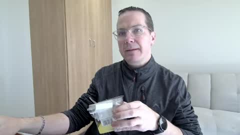 Snapshot of brettdj chatting on 05/23/26, 10:08 Brett online show from 05/23/26, 10:08