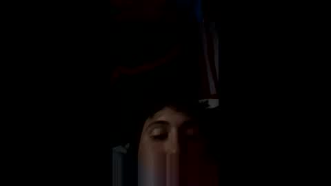 brettlonk45 online show from 06/04/26, 11:11
