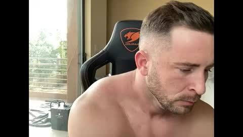 Brett Mycles online show from 01/03/25, 06:14