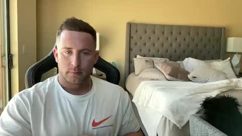 Brett Mycles online show from 01/16/25, 06:37