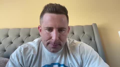 Brett Mycles online show from 02/24/25, 07:30