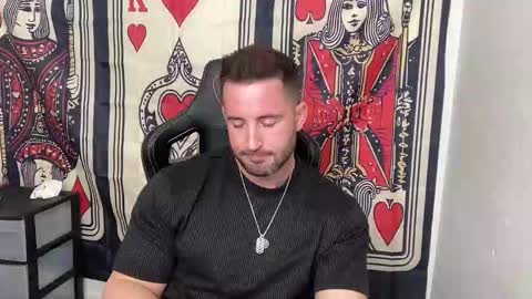 Brett Mycles online show from 11/14/25, 05:55