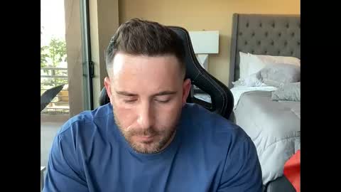 Brett Mycles online show from 11/25/25, 09:59