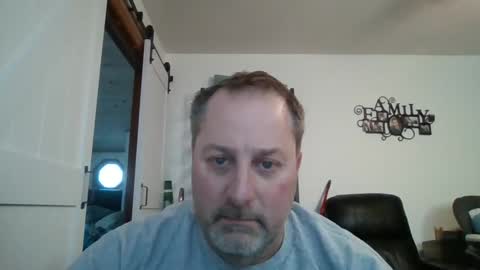 Snapshot of brettsky chatting on 01/27/25, 01:09 hey online show from 01/27/25, 01:09