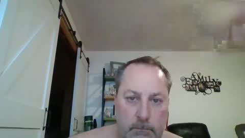 Snapshot of brettsky chatting on 02/07/25, 11:23 hey online show from 02/07/25, 11:23