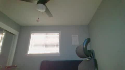 hey online show from 03/07/26, 05:32